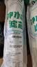 乐博维适配海尔净水器滤芯HU603-5A/3A升级净化款软化款PP棉压缩后置颗粒活性炭超滤膜平替配件 ABCDE全套滤芯HU603-3A新款 实拍图