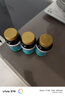 herbs of gold和丽康奶蓟草籽提取物护肝片转氨酶养肝熬夜应酬60粒*3瓶澳洲进口 实拍图