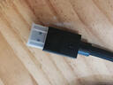 绿联DP线1.4版 8K高清4K240/2K480HzDisplayPort适用电脑显卡接显示器视频连接线3米兼容DP1.2 25906 实拍图