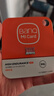 banq 64GB TF（MicroSD）存储卡 A1 U3 V30 4K 适用于小米监控摄像头&行车记录仪专用内存卡 高速耐用 实拍图