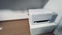 爱普生（EPSON）【6代新品】L3351墨仓式彩色打印机 微信打印/无线连接 家用AI学习打印机（打印、复印、扫描） 实拍图