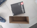 韦斯特活性炭空调滤清器*MK7016(适配吉姆尼1.3L/18款远景S1) 实拍图