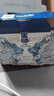 黑狮啤酒【雪花旗下高端品牌】白啤500ml*12听 全麦酿造 端午送礼 实拍图