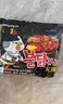三养（SAMYANG）三养三倍辣火鸡面五连包140g*5袋 26年9月 实拍图