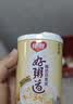 银鹭八宝粥速食粥早餐好粥道椰奶燕麦八宝粥280g*12罐代餐  实拍图
