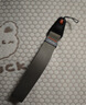 PGYTECH相机腕带微单反快挂手绳快挂扣蒲公英相机活扣手腕带快拆相机带适用索尼佳能富士磁吸快拆（灰） 实拍图