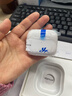 DIJO【华强北顶配】Air4蓝牙耳机双耳无线降噪适用于苹果16pro/15/14/13华为oppo安卓vivo荣耀小米 【华强北旗舰】【空间功能+ 任意名字+超强续航+秒连接】 实拍图