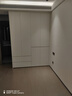 京东全屋定制全爱格板整家定制家具衣柜套餐16㎡（投影面积） 晒单实拍图