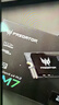 宏碁掠夺者（PREDATOR）4TB SSD固态硬盘 M.2接口(NVMe协议) GM9000神舆系列 NVMe PCIe 5.0读速14000MB/s AI电脑存储配件 实拍图