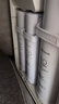 沁园净水器滤芯小水钻3级炭棒通用滤芯KRL3913/3916/5003/5006/UR-S51045/51098/51298 C-O10-MK(Ⅱ) 实拍图