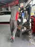 韩泰（Hankook）汽车轮胎 205/55R16 91W H452 适配朗逸/英朗/速腾/宝来 实拍图
