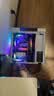【95新保核心】七彩虹等一线品牌/1660S/2060S/3060TI/3070电脑游戏独立显卡 95新非矿卡 RTX 3080 10G 实拍图