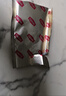 立顿红茶绿茶茉莉花茶包缤纷装 办公出游袋泡茶独立装三口味36包72g 实拍图