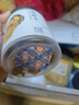 方家铺子海蛎干230g 牡蛎干蚝干粥主料 海鲜干货包粽子煲汤非生蚝干材料 实拍图