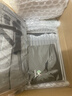 联想（Lenovo)二手笔记本电脑小新 Air/pro 14/15.6寸 E系列昭阳/idea 轻薄商务制图办公本 9新【顶配四核i7二代16G】1TB固态独显E系列 . 实拍图