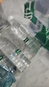 怡宝包装饮用水520ml*24瓶[彩膜],24联包   渠道限定 实拍图