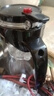 飘逸壶泡茶壶耐热高温玻璃沏茶过滤内胆冲茶器家用茶具套装 飘逸杯500mL1个 实拍图