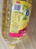 多力【保真菜籽油】芥花油5L 非转基因高油酸食用油粮油植物油 实拍图