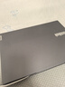 ThinkPad联想ThinkBook14+ AI轻薄笔记本电脑 英特尔酷睿Ultra5 14.5英寸 32G 1T 3K 120Hz办公本 国家补贴 实拍图