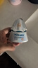 海龟爸爸春夏季儿童防晒霜小光盾74g户外高倍防晒隔离紫外线 SPF50+ 实拍图