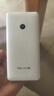 TCL随身wifi三网通用免插卡无线wifi6车载4G路由器随身便携无限制移动联通电信全国通用2026款5GXY15B 有线充电无线上网【10000毫安超长续航】 不限速不虚标月享1500G流量 实拍图