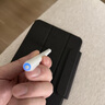 倍思电容笔iPad苹果笔【双充】适用2026年Pro/Air8/Mini7/iPad11平板触屏智控手写笔apple pencil Pro 实拍图
