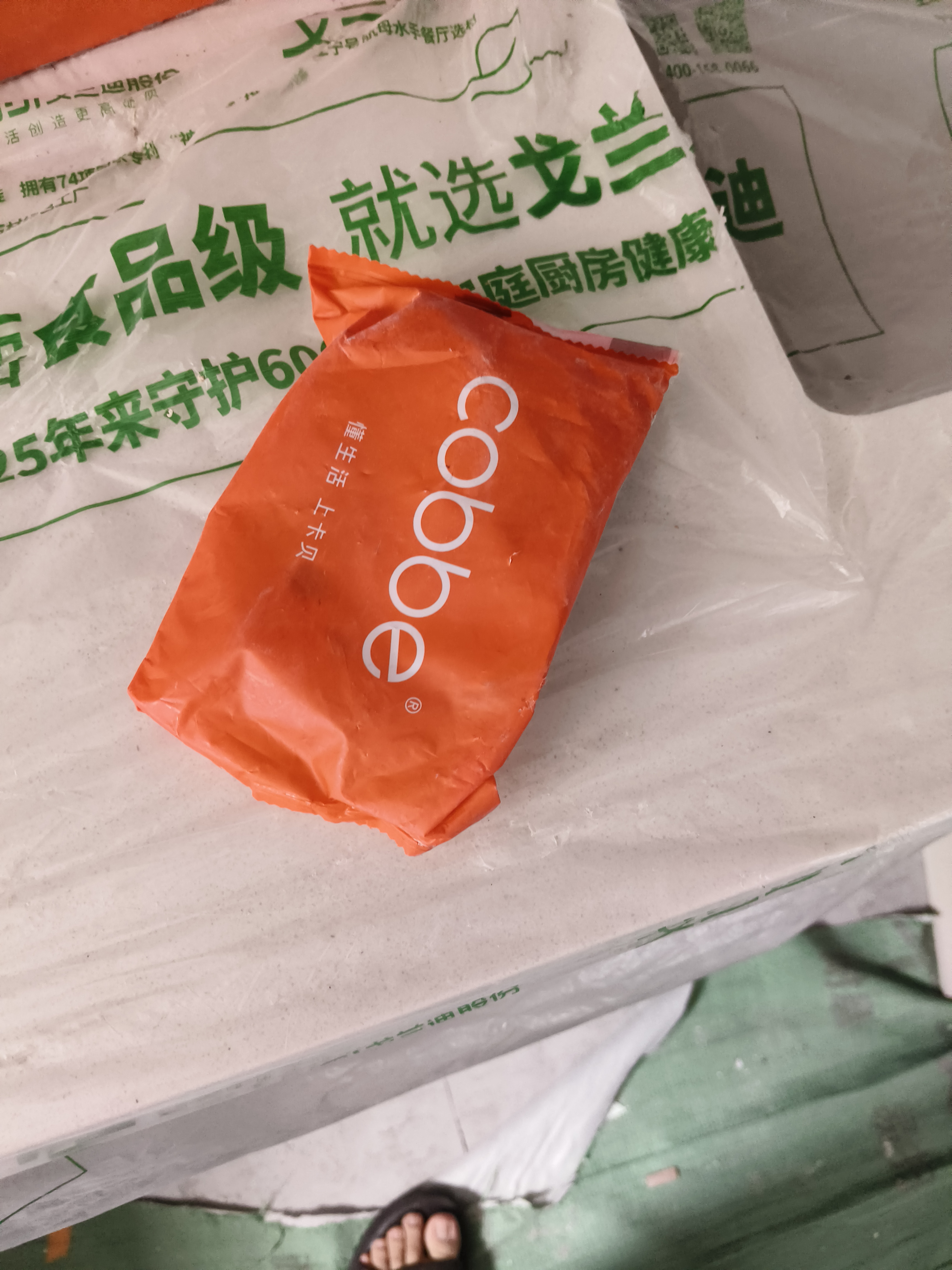 卡贝铰链柜门合页304不锈钢10力臂液压阻尼缓冲加厚 无盖大弯2只装 实拍图
