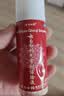 云南白药气雾剂50g+60g喷雾剂跌打损伤消肿止痛活血化瘀扭伤拉伤用于淤血肿痛肌肉酸痛风湿疼痛 实拍图