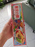 小龙坎 重庆小面148g 方便速食麻辣带调料包面条 速食面 实拍图