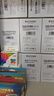 彩格m1136硒鼓适用惠普hp cc388a硒鼓88a m126a p1106 p1108 p1007 m1213 m1216 m202n m128fn打印机硒鼓墨盒 实拍图