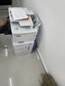 兄弟MFC-J3540DW 3940DW 2340DW彩色喷墨a3a4打印机手机打印一体机 照片学生卷子家用办公双面多功能机 MFC-J2340DW （A3打印 A4复印扫描） 实拍图