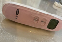 可孚温度计电子体温计宝宝耳温枪精准体温枪婴儿专用温度测温仪17B 晒单实拍图