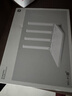 小米（MI）AX3000T路由器5G双频WIFI6 多宽带聚合 3000M无线速率 千兆5G家用路由 Xiaomi AX3000T 实拍图