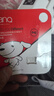 banq&JOY联名款 64GB TF（MicroSD）存储卡U3 C10 A1 V30 4K 高速款行车记录仪&监控摄像头手机内存卡 实拍图