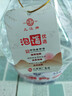 几江江津白酒 小曲清香型白酒 60度 4L*1桶 单桶装 纯粮酿造高粱酒 实拍图