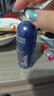 妮维雅（NIVEA）男士干爽魄力爽身走珠液50ml*2腋下除臭净味止汗露抑汗干爽礼物 实拍图