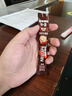 雀巢（Nestle）【樊振东同款】1+2特浓低糖*速溶咖啡三合一冲调饮品30条390g 实拍图