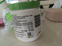 丝塔芙大白罐保湿面霜身体乳550g不含烟酰胺“宝宝树”推荐敏肌适用润肤 实拍图