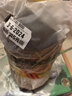 鲁花 【保真菜籽油】食用油 低芥酸特香菜籽油 6.18L   物理压榨 实拍图
