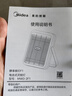 美的（Midea）插电式灭蚊灯家商两用灭蚊器驱蚊器防蝇蚊神器灭蚊基孔肯雅热 实拍图