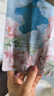 Fan Beauty Diary芍药美白面膜35ml*5片 美白淡斑补水保湿护肤品 七夕礼物送女生 实拍图
