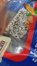 芝麻官 米花糖350g×3传统重庆特产糕点小吃办公室休闲手工美食怀旧零食 实拍图