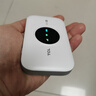 TCL随身wifi三网通用免插卡无线wifi6车载4G路由器随身便携无限制移动联通电信全国通用2026款5GXY15B 【升级充电款】3000毫安大电池 不限速不虚标月享1500G流量 实拍图