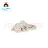 Jellycat天空龙动物毛绒玩具玩偶柔软陪伴娃娃送礼生日新婚礼物 拉祖利亚龙 Large 实拍图