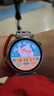 HUAWEI WATCH GT 6 流光紫 41mm智能手表多维情绪健康全新骑行体验 实拍图