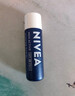 妮维雅（NIVEA）润唇膏男士型4.8g滋润保湿温和配方护唇男生礼物生日 实拍图
