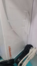 COMFAST CF-WR613N大功率智能300M无线路由器 家用全屋WIFI信号穿墙城中村高速稳定传输 实拍图