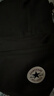 匡威（Converse）官方 STRAIGHT EDGE夏季多隔层书包男女双肩包UA5797 UA5797-023 OSFA 实拍图