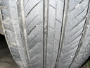 玛吉斯（MAXXIS）轮胎/汽车轮胎 195/65R15 91V MA510 原配福克斯 实拍图