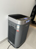 霍尼韦尔（Honeywell）空气净化器价保618大空间除甲醛新房专用除细菌病毒异味母婴认证睡眠静音消毒净化机H-Speed pro 实拍图